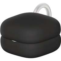 SONY Case Cover for LinkBuds Open Black tok
