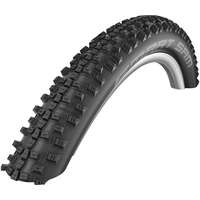 Schwalbe Schwalbe Smart Sam Addix Performance 622 x 42 mm