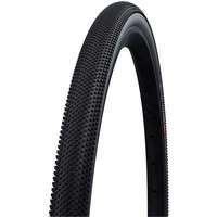 Schwalbe Schwalbe G-One Allround 40-622 Addix Performance R.G. TLE hajtogatható