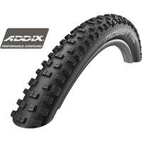 Schwalbe Schwalbe Nobby Nic new 29x2.25 Addix Performance nem hajtogatható