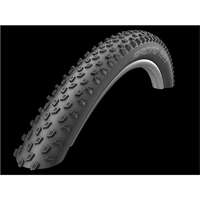 Schwalbe Schwalbe Racing Ray 29x2.25 Addix Performance TLR hajtogatható