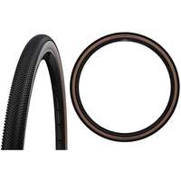 Schwalbe Schwalbe G-ONE ALLROUND 40-622 Addix Performance RaceGuard TLE bronze skin hajtogatható