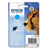 Epson Epson T0712 cián