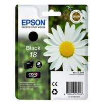 Epson Epson T1801 fekete