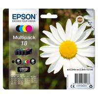Epson Epson T1806 multipack