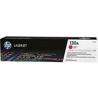 HP HP CF353A sz. 130A bíborvörös