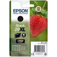 Epson Epson T2991 XL fekete