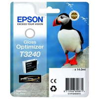 Epson Epson T3240 Gloss optimizer