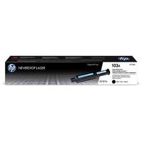 HP HP W1103AD sz. 103AD 2-Pack fekete