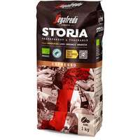 Segafredo Zanetti Segafredo Storia Honduras 1 kg szemes kávé