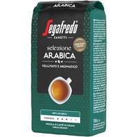 Segafredo Zanetti Segafredo Selezione Arabica 250 g őrölt kávé