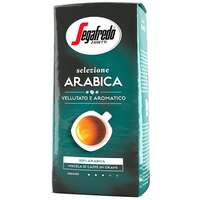 Segafredo Zanetti Segafredo Selezione Arabica, kávébab, 1000g