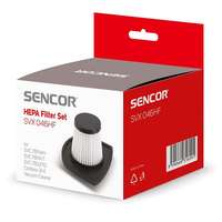 Sencor SENCOR SVX 046HF hepafilter SVC 78x-hez