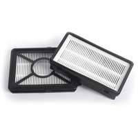 Sencor SENCOR SVX 0116 HEPA Sada SVC 101x