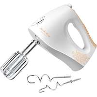 Sencor SENCOR SHM 5205-EUE3