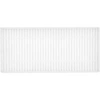 Sencor SENCOR SRX 6404 HEPA SRV 64x szűrő