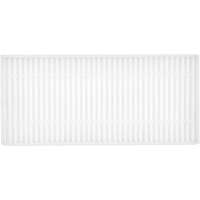 Sencor SENCOR SRX 0914 HEPA SRV 9150WH szűrő