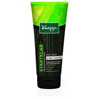 KNEIPP KNEIPP Tusfürdő 2 az 1-ben Reggeli ébresztő 200 ml