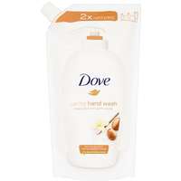 DOVE DOVE Purely Pampering Creme Wash 500 ml
