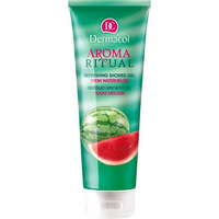 DERMACOL DERMACOL Aroma Ritual Fresh Watermelon Refreshing Shower Gel 250 ml