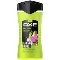 AXE AXE Epic Fresh tusfürdő 250 ml