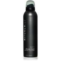 Rituals RITUALS Homme Foaming Shower Gel 200 ml