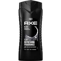 AXE Axe Black XL 3in1 400 ml