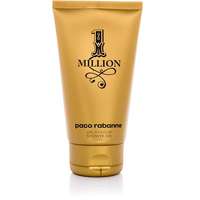 PACO RABANNE PACO RABANNE 1 Million Tusfürdő 150 ml