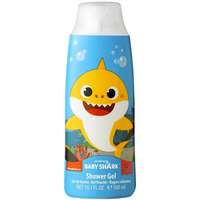 EPEE BABY SHARK Gyerek tusfürdő 300 ml