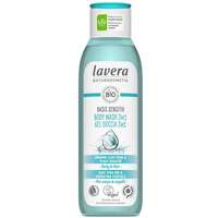 LAVERA LAVERA Testápoló testre és hajra 2 az 1-ben 250 ml