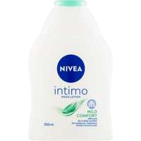 NIVEA NIVEA Intimo Cleansing Lotion Mild 250 ml
