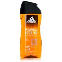 ADIDAS ADIDAS Power Booster Shower Gel 3in1 250 ml