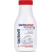 Lactovit LACTOVIT Lactourea feszesítő tusfürdő 300 ml
