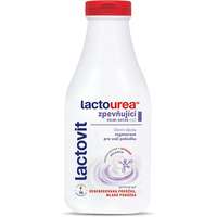 Lactovit LACTOVIT Lactourea feszesítő tusfürdő 500 ml