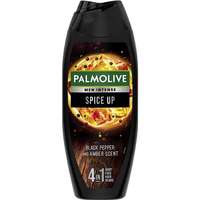 PALMOLIVE PALMOLIVE Men Intense Spice Up Férfi tusfürdő 500 ml