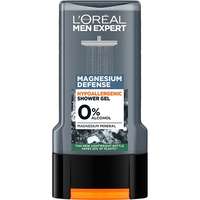L'Oréal Paris L'ORÉAL PARIS Men Expert Magnesium Defense, 300ml
