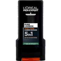 L'Oréal Paris L'ORÉAL PARIS Men Expert Pure Carbon, 300ml