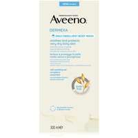 AVEENO AVEENO Dermexa Daily Emollient Body Wash 300 ml