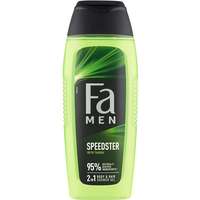 FA FA MAN Speedster 400ml