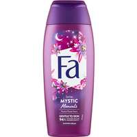 FA FA Mystic Moments 400 ml