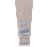 BIOTHERM BIOTHERM Lait De Douche Shower Milk 200 ml
