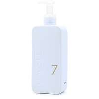 MASIL MASIL 7 Ceramide Perfume Shower Gel Baby Powder 500 ml