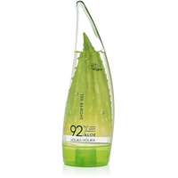 Holika Holika HOLIKA HOLIKA Aloe Clean Water Formula 92% Shower Gel 55 ml