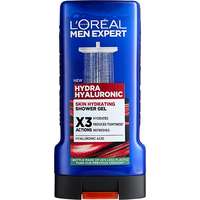 L'Oréal Paris L'ORÉAL PARIS Men Expert Hydra Hydra Hyaluronic 300 ml