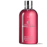 Molton Brown MOLTON BROWN Fiery Pink Pepper 300 ml