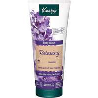 KNEIPP Kneipp Relaxing Body Wash 200 ml