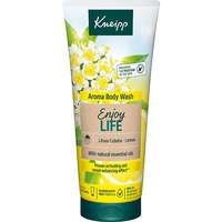 KNEIPP Kneipp Enjoy Life Body wash 200 ml