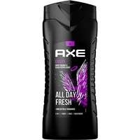 AXE Axe Excite XL Bodywash 400 ml