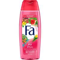 FA FA Fiji Dream shower gel 250 ml