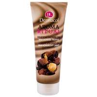 DERMACOL DERMACOL Aroma Ritual Macadamia Truffle Delicious Shower Gel 250 ml